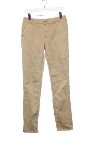 Damenhose Esprit, Größe XS, Farbe Beige, Preis € 11,99