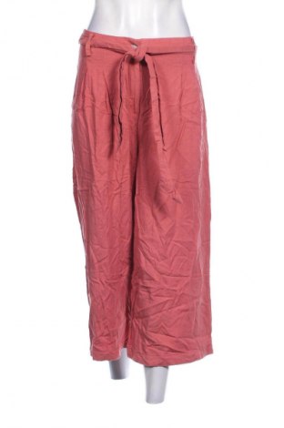 Damenhose Esprit, Größe M, Farbe Orange, Preis 10,49 €