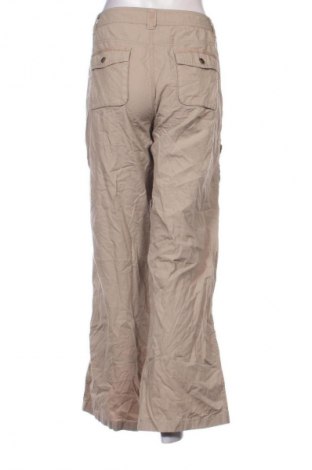 Damenhose Esprit, Größe L, Farbe Beige, Preis € 11,99