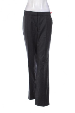 Pantaloni de femei Esprit, Mărime XL, Culoare Negru, Preț 134,99 Lei