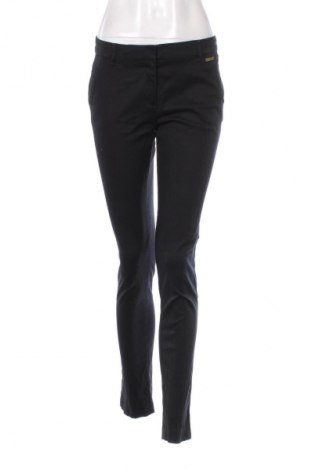 Pantaloni de femei Esprit, Mărime XXS, Culoare Negru, Preț 47,99 Lei