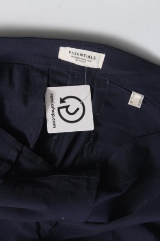 Damenhose Essentials, Größe XXL, Farbe Blau, Preis 20,49 €