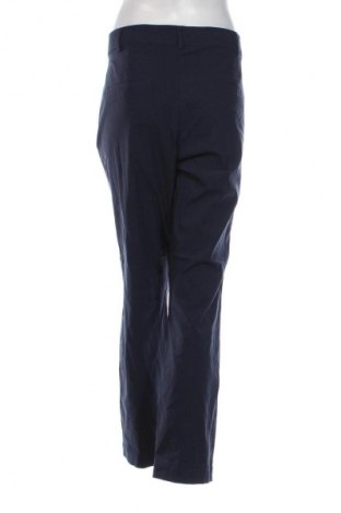 Damenhose Essentials, Größe XXL, Farbe Blau, Preis € 20,49