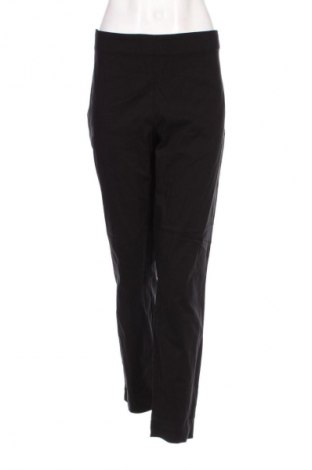 Damenhose Essentials, Größe XL, Farbe Schwarz, Preis € 10,49