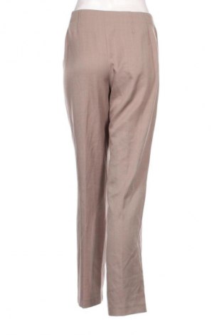 Damenhose Essentials, Größe L, Farbe Beige, Preis 8,99 €