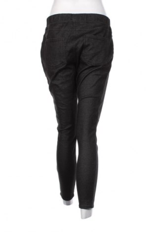 Pantaloni de femei Essentials, Mărime L, Culoare Gri, Preț 32,99 Lei