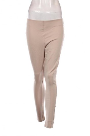 Damenhose Essentials by Tchibo, Größe M, Farbe Beige, Preis € 8,49