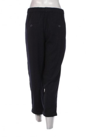 Damenhose Essentials by Tchibo, Größe L, Farbe Blau, Preis € 5,99