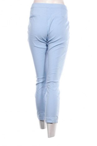 Damenhose Essentials by Tchibo, Größe XL, Farbe Blau, Preis € 10,49