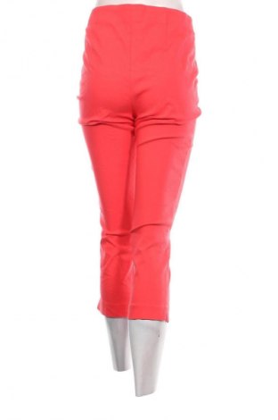 Damenhose Essentials by Tchibo, Größe M, Farbe Rot, Preis 14,99 €