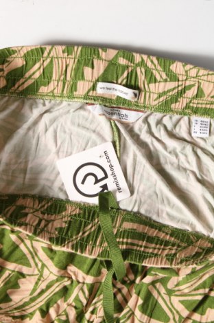 Damenhose Essentials by Tchibo, Größe M, Farbe Mehrfarbig, Preis € 6,99