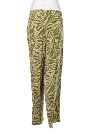 Pantaloni de femei Essentials by Tchibo, Mărime M, Culoare Multicolor, Preț 31,99 Lei