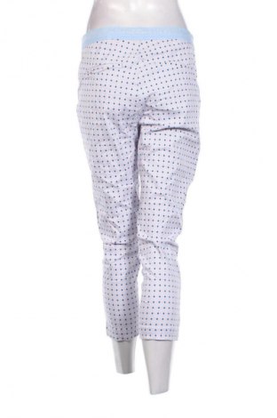 Damenhose Essentials by Tchibo, Größe L, Farbe Mehrfarbig, Preis 9,49 €