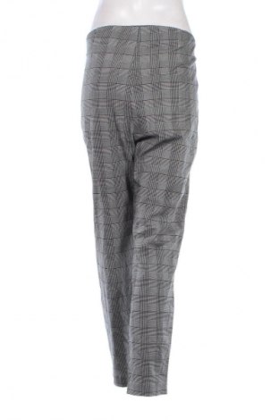 Damenhose Essentials by Tchibo, Größe XL, Farbe Grau, Preis 8,49 €