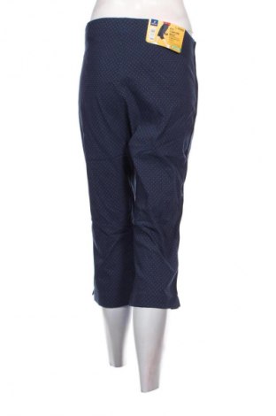 Damenhose Essentials by Tchibo, Größe XL, Farbe Mehrfarbig, Preis 32,49 €