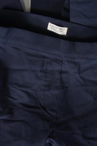 Damenhose Essentials by Tchibo, Größe S, Farbe Blau, Preis € 6,99