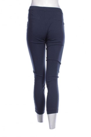 Damenhose Essentials by Tchibo, Größe S, Farbe Blau, Preis € 6,99