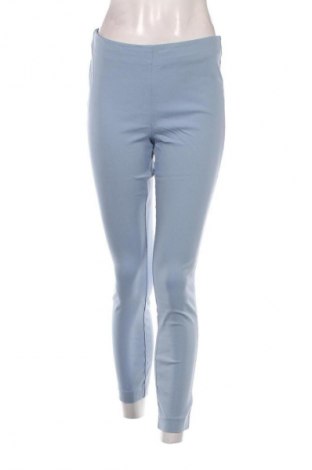 Damenhose Essentials by Tchibo, Größe M, Farbe Blau, Preis € 9,49