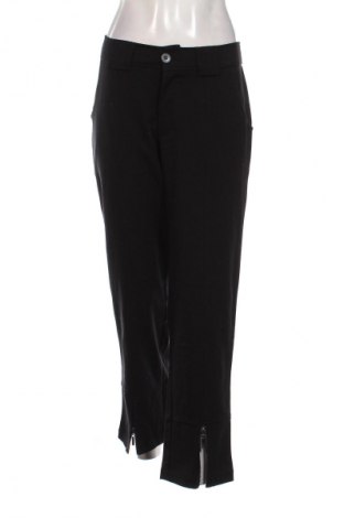 Damenhose Estelle, Größe M, Farbe Schwarz, Preis € 13,99