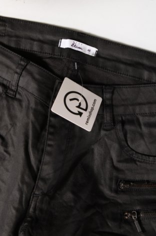 Pantaloni de femei Etam, Mărime M, Culoare Negru, Preț 134,99 Lei