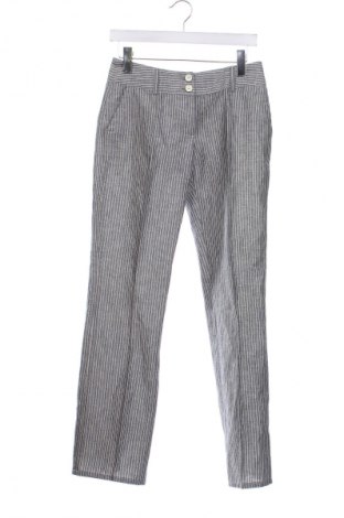 Damenhose Etere, Größe S, Farbe Grau, Preis 17,98 €