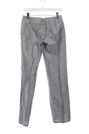 Damenhose Etere, Größe S, Farbe Grau, Preis 17,98 €