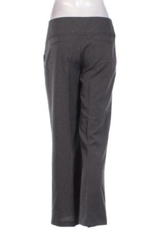 Damenhose Evie, Größe M, Farbe Grau, Preis € 15,49