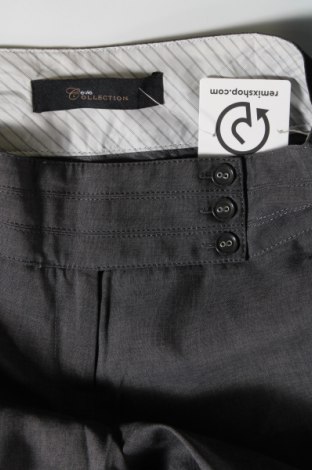 Damenhose Evie, Größe M, Farbe Grau, Preis € 8,49