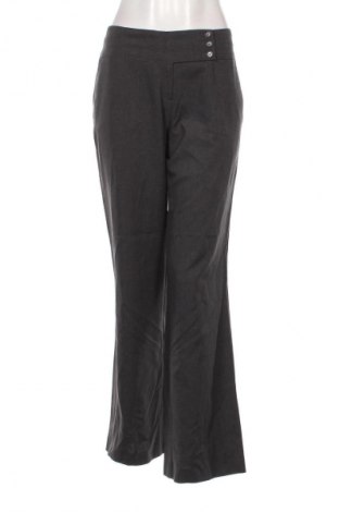 Pantaloni de femei Evie, Mărime M, Culoare Gri, Preț 34,99 Lei