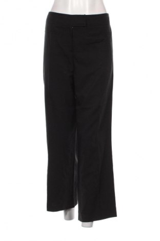 Pantaloni de femei Evie, Mărime M, Culoare Negru, Preț 48,99 Lei