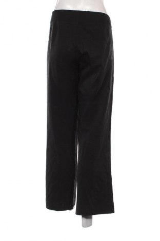 Pantaloni de femei Evie, Mărime M, Culoare Negru, Preț 48,99 Lei