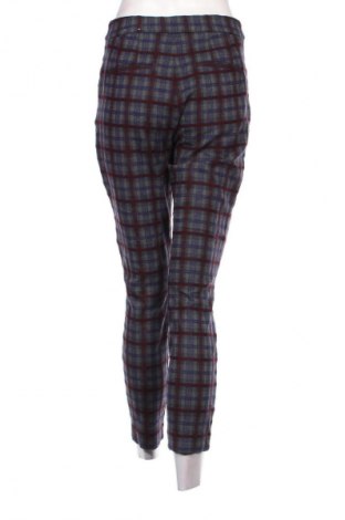 Pantaloni de femei Express, Mărime M, Culoare Multicolor, Preț 21,99 Lei