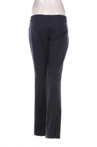 Pantaloni de femei Express, Mărime M, Culoare Albastru, Preț 62,99 Lei