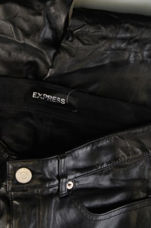 Damenhose Express, Größe S, Farbe Schwarz, Preis 5,49 €