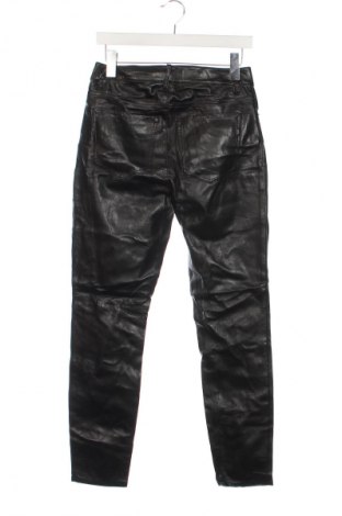 Pantaloni de femei Express, Mărime S, Culoare Negru, Preț 38,99 Lei