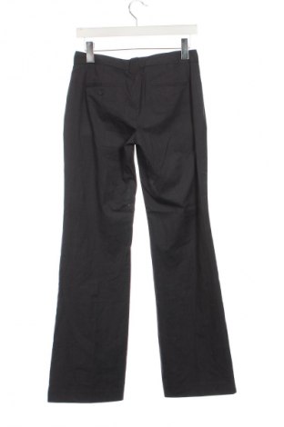 Pantaloni de femei Express, Mărime XS, Culoare Gri, Preț 57,99 Lei