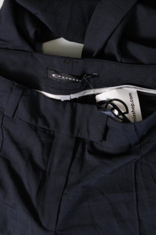 Damenhose Expresso, Größe S, Farbe Blau, Preis € 6,99