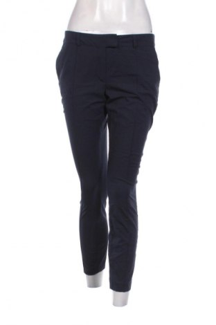 Damenhose Expresso, Größe S, Farbe Blau, Preis 21,99 €