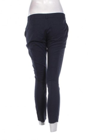 Pantaloni de femei Expresso, Mărime S, Culoare Albastru, Preț 91,99 Lei