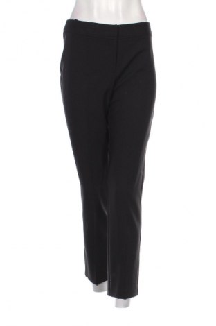 Damenhose F&F, Größe M, Farbe Schwarz, Preis € 14,83