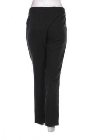 Damenhose F&F, Größe M, Farbe Schwarz, Preis € 14,83