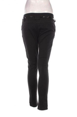 Damenhose Fabrizia, Größe M, Farbe Schwarz, Preis € 14,83