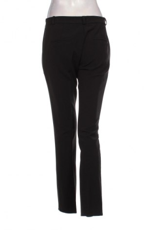 Pantaloni de femei Fabrizia, Mărime L, Culoare Negru, Preț 40,99 Lei