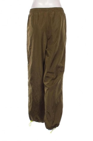 Damenhose Factorie, Größe S, Farbe Grün, Preis € 15,49