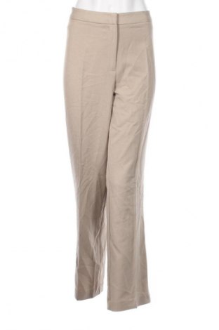 Damenhose Fair Lady, Größe XL, Farbe Beige, Preis 7,49 €