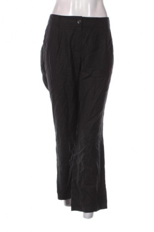 Damenhose Fair Lady, Größe XL, Farbe Schwarz, Preis 20,49 €