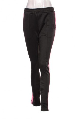 Pantaloni de femei Fashion nova, Mărime M, Culoare Negru, Preț 33,99 Lei