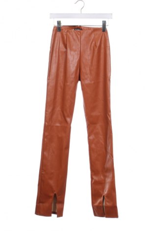 Damenhose Fashionkilla, Größe S, Farbe Braun, Preis € 23,53