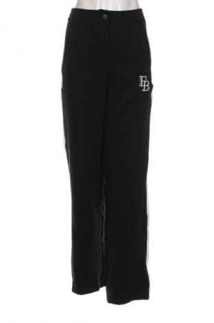 Damenhose Fb Sister, Größe S, Farbe Schwarz, Preis 14,83 €