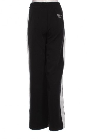 Damenhose Fb Sister, Größe S, Farbe Schwarz, Preis 8,99 €